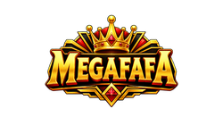 situs pulsa slot